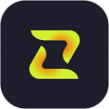 kapi相机软件下载 V3.19.1安卓版-劳模下载