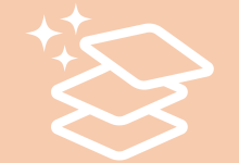 swipewipe photo cleaner下载 V2.04.02安卓版-劳模下载