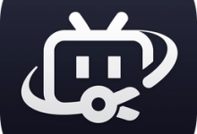必剪v2.3.0-劳模下载