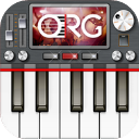 MusicStudio下载 V2025.10.01安卓版-劳模下载