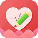 心理测试app下载 V2.9.6安卓版-劳模下载