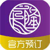 长隆旅游app下载 V7.9.6安卓版