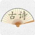 AI诗歌生成器软件下载 V1.5安卓版-劳模下载