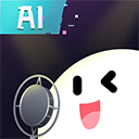 给麦下载 V2.18.1.4安卓版-劳模下载