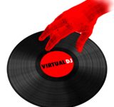 Virtual dj打碟软件(自动对拍)下载免费 V9.0安卓版-劳模下载