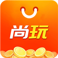尚玩助手最新版官方下载 v7.9.0-劳模下载