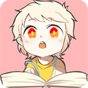 书耽(小说阅读)app下载 V4.1.3安卓版-劳模下载