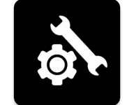 画质广角xmz6cn安卓最新版下载 v1.0.7.3-劳模下载