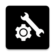 画质广角xmz6cn安卓最新版下载 v1.0.7.3