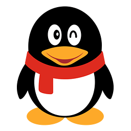 qqhd最新版6.2.0下载 V9.1.91安卓版