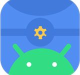 微工具箱Scene免root版下载 V8.3.9安卓版-劳模下载