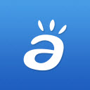e智学安卓最新版下载 v2.1.5-劳模下载