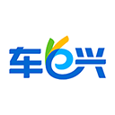 车e兴下载 V4.4.2安卓版-劳模下载