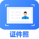 多美电子证件照官方正版下载 v1.0.1-劳模下载