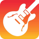 库乐队免费下载安装手机版 v1.3.20-劳模下载