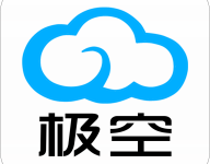 极空bms下载 V5.4.0安卓版-劳模下载