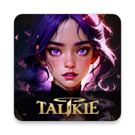 Talkie(星野AI)下载 V2.32.003安卓版