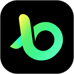 保拍AI创作(AI数字人)app下载 V1.5.8安卓版