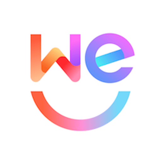 京东we下载 V0.1.30安卓版