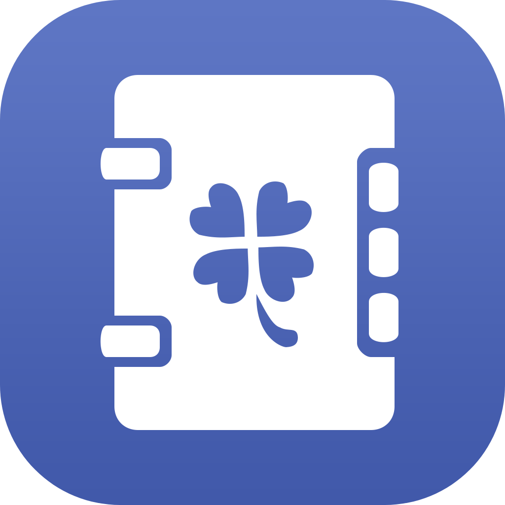 仙境初心百科大全(仙境传说RO初心服游戏wiki)app下载 V1.0.8安卓版