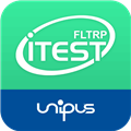 iTEST爱考试下载 V5.15.4安卓版-劳模下载