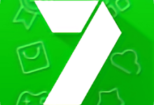 7723游戏盒旧版本4.5.2官方正版下载 v4.5.2-劳模下载