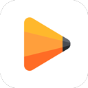 Yeolpumta(学习小组)app下载 V800.1.50安卓版-劳模下载