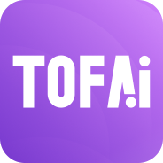 Tofai海外版聊天下载 V1.1.9安卓版