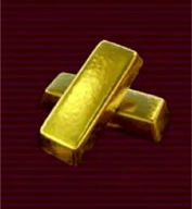 金砖弱网12.0最新版本下载 v5.0