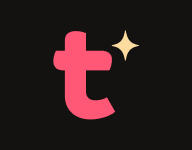TingleChat下载 V4.10.0.1安卓版-劳模下载