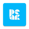 Peak智客(记忆训练)下载 V4.28.3安卓版-劳模下载