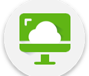 VMWare虚拟机下载安装 V8.13.1安卓版-劳模下载