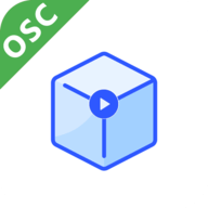 Box竖屏版