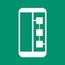 De Vice Info HW下载 V5.23.1安卓版-劳模下载