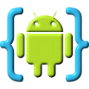 alde(Android IDE)下载 V3.2.210316安卓版-劳模下载