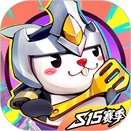 兔小铲游戏陪玩平台下载 V1.0.0安卓版
