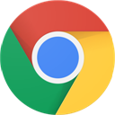 chrome海外版下载 V138.0.7204.179安卓版-劳模下载