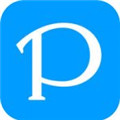 proumbP站最新版本下载 V6.68.0安卓版-劳模下载