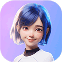 wow无禁词版(ai智能陪伴)下载 V1.18.2安卓版-劳模下载