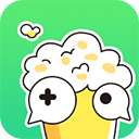 好游好爆app下载 V1.5.7.607安卓版-劳模下载