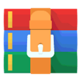winrar解压软件安卓下载 V7.11.build127安卓版
