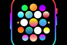 Smart Watch Faces Gallery App下载 V4.1安卓版-劳模下载