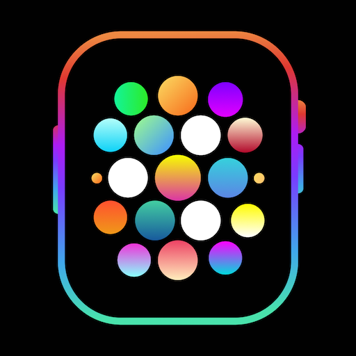 Smart Watch Faces Gallery App下载 V4.1安卓版