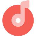 音悦音乐最新版本下载 v1.2.0-劳模下载
