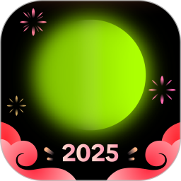 酷图app(醒图)免费下载 V13.2.0安卓版