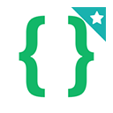 开发者选项app下载 V4.0.0安卓版-劳模下载