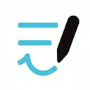 goodnotes华为版免费下载 v1.0.32.0-劳模下载