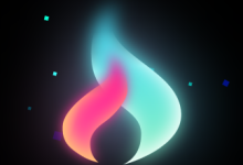 灵火ai app下载 V1.0.0安卓版-劳模下载