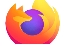 firefox浏览器下载 V143.0.2安卓版-劳模下载