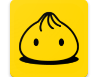 包子漫画app下载 V1.0.23安卓版-劳模下载